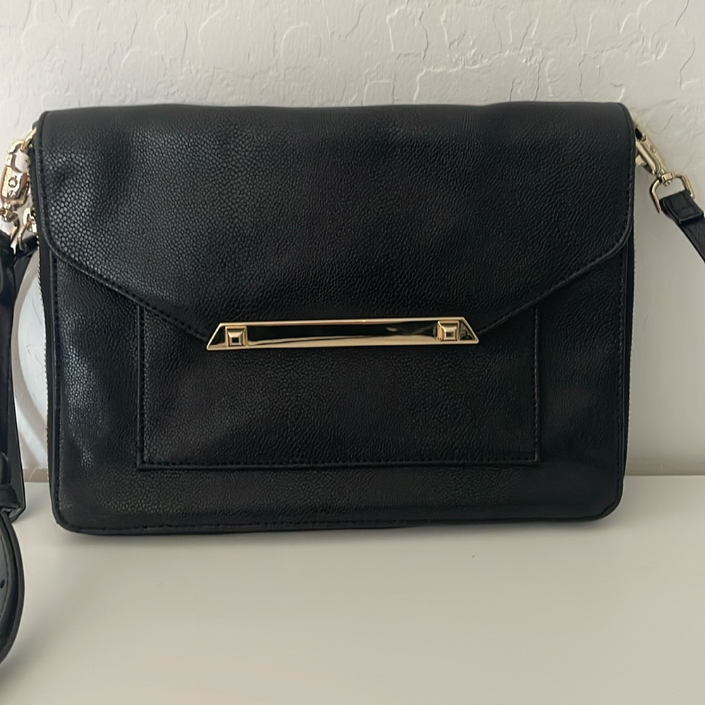 Stella & Dot Purse